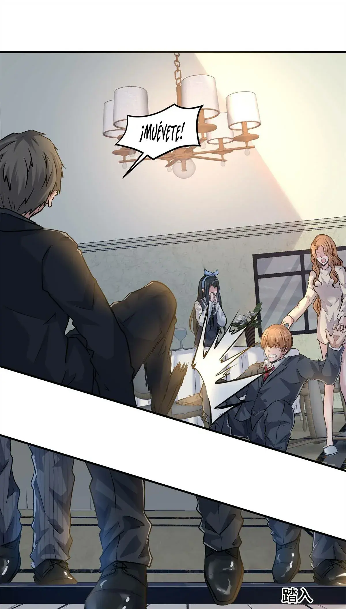 Capitulo 20 page 2