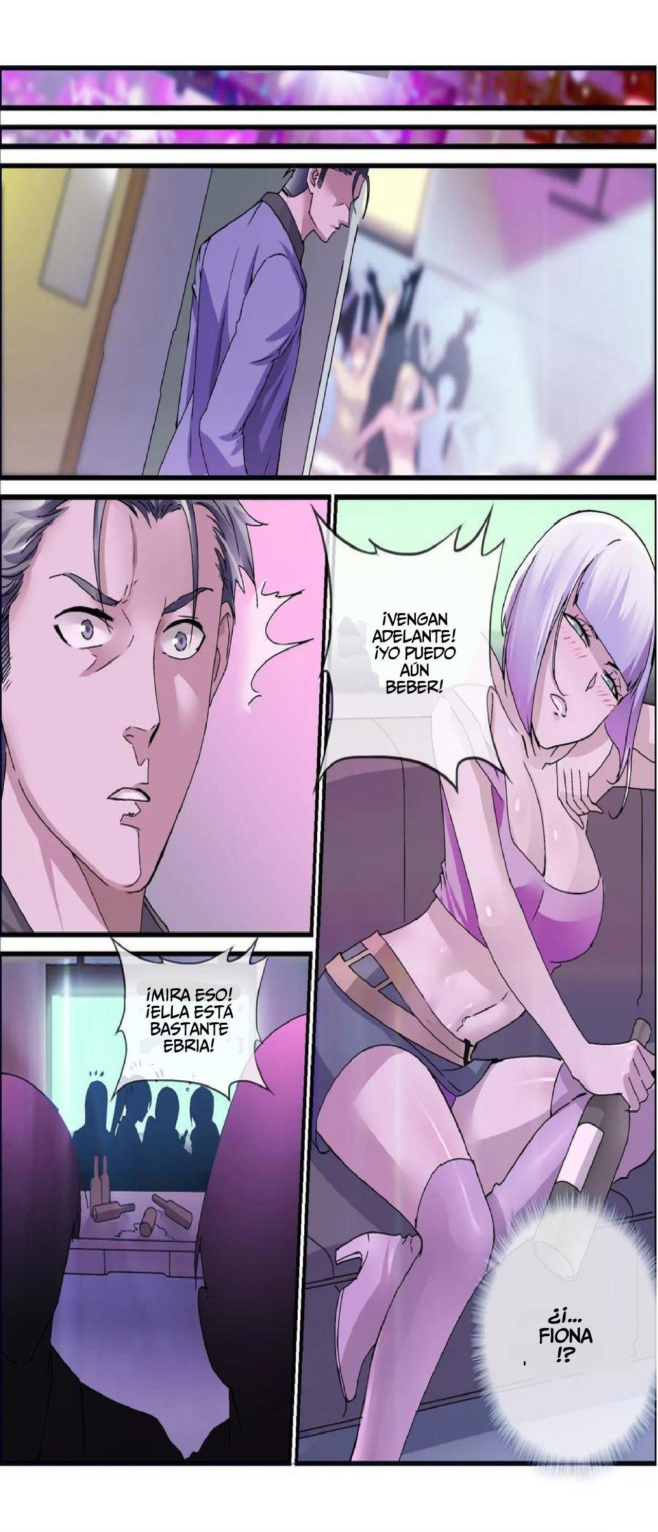 Capitulo 11 page 12