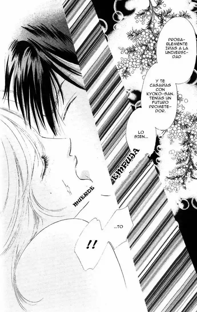 Capitulo 11 page 41
