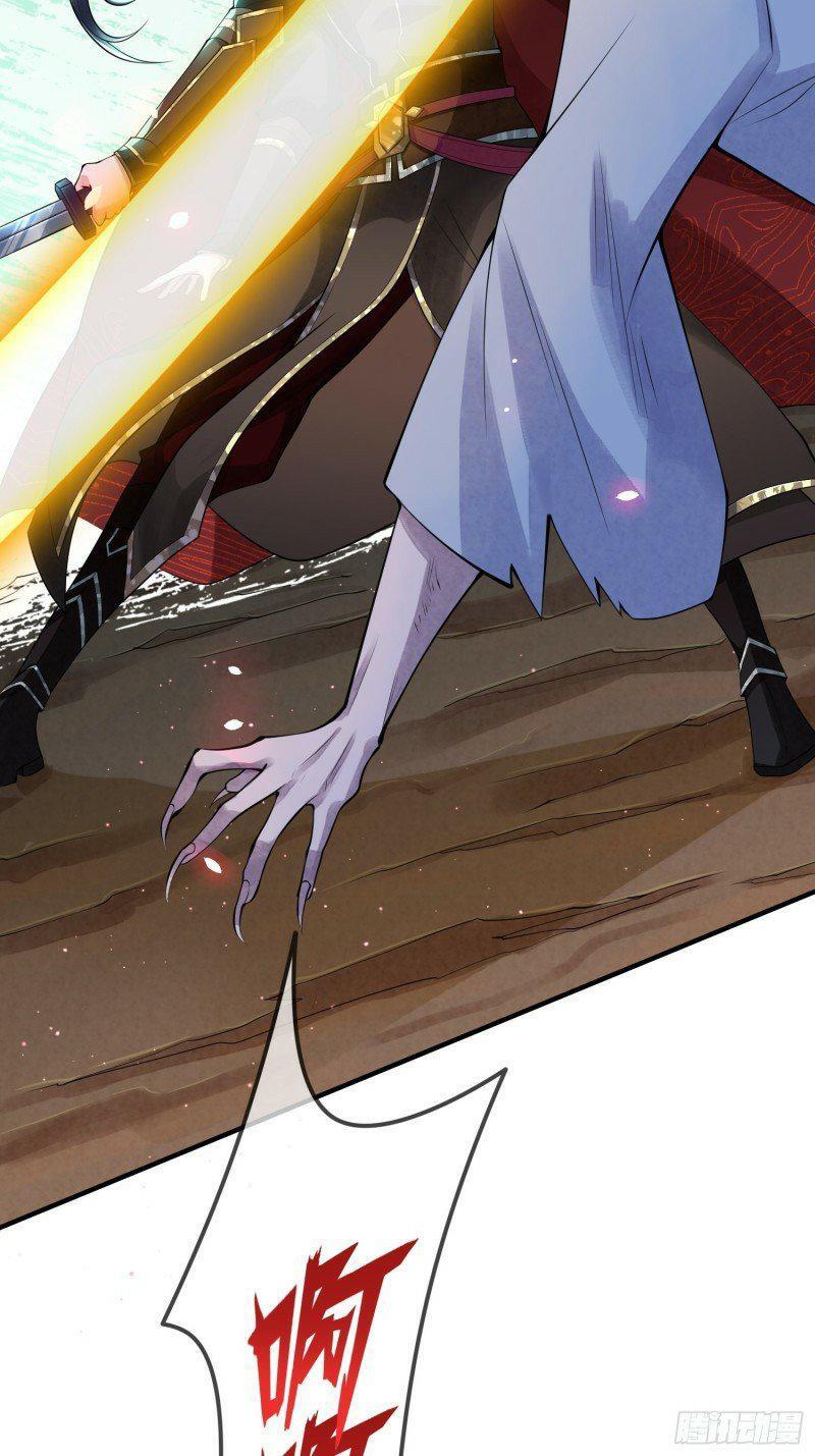 Capitulo 9 page 54