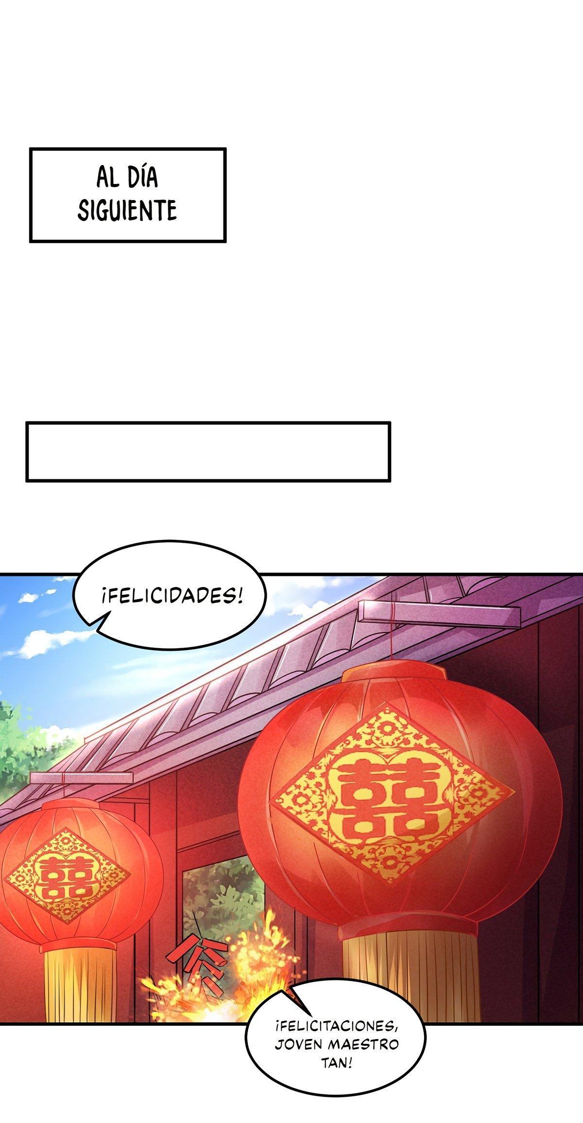 Capitulo 6 page 12