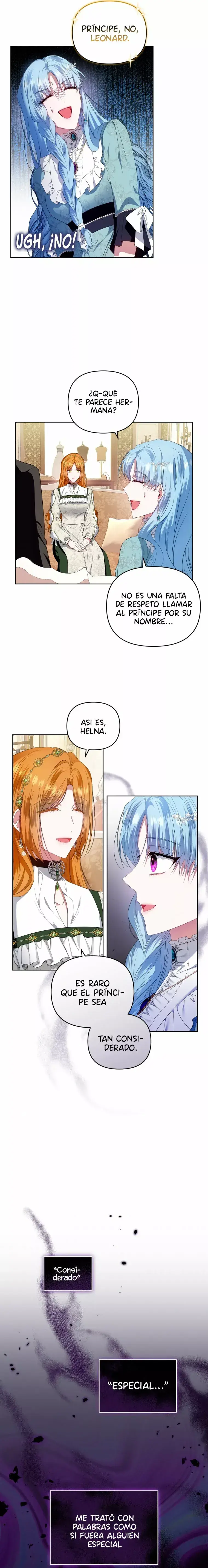 Capitulo 33 page 15