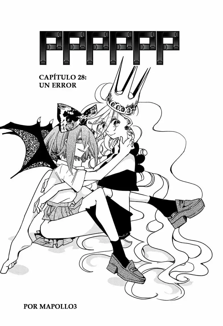 Capitulo 28 page 2
