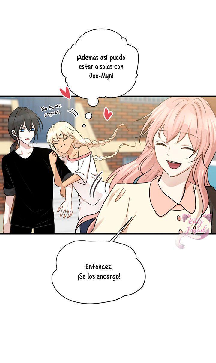 Capitulo 55 page 74
