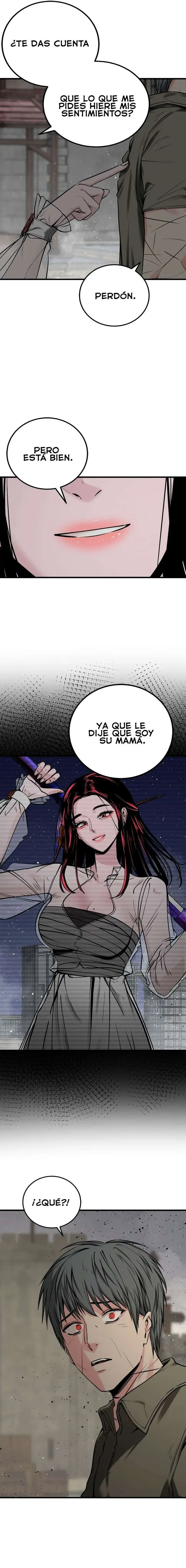 Capitulo 242 page 9
