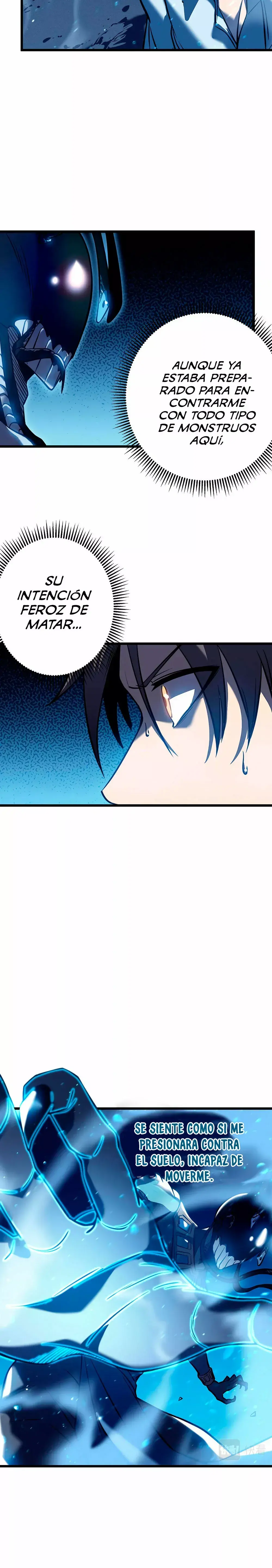 Capitulo 6 page 13
