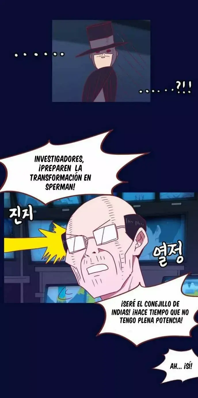 Capitulo 19 page 25