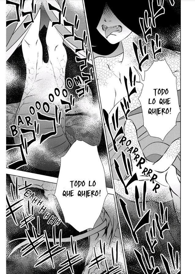 Capitulo 32 page 12