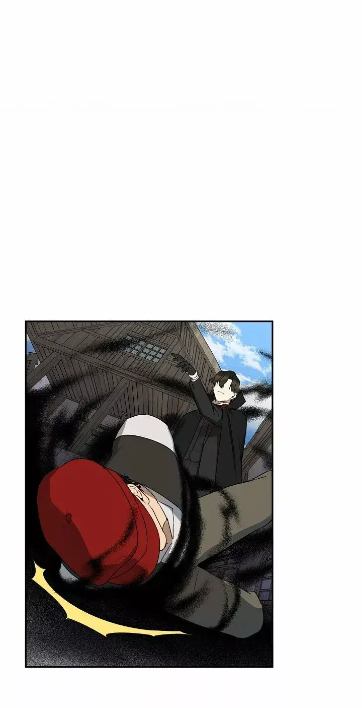 Capitulo 1 page 58