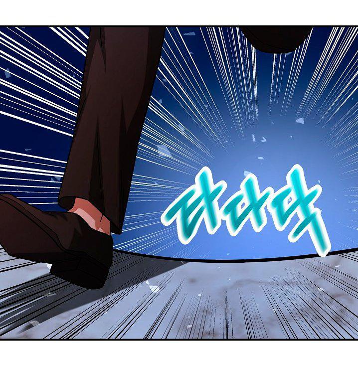 Capitulo 19 page 61
