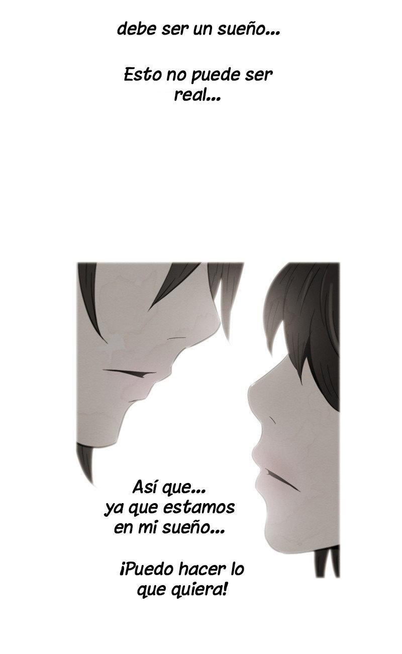 Capitulo 27 page 23
