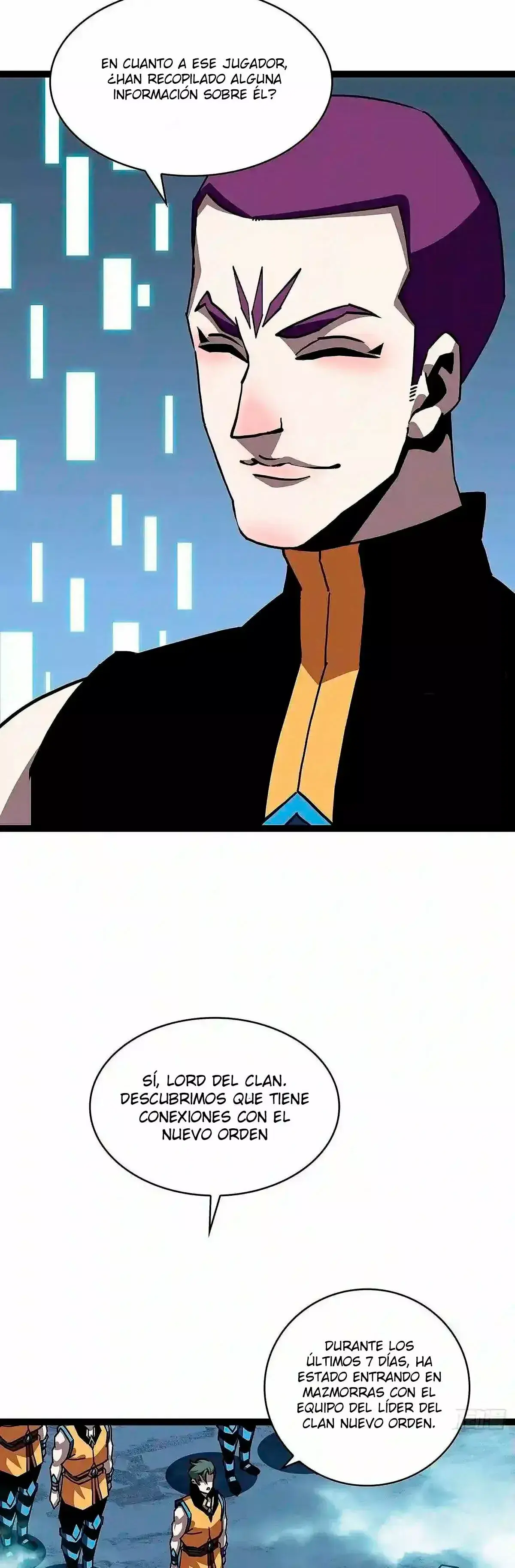 Capitulo 44 page 11