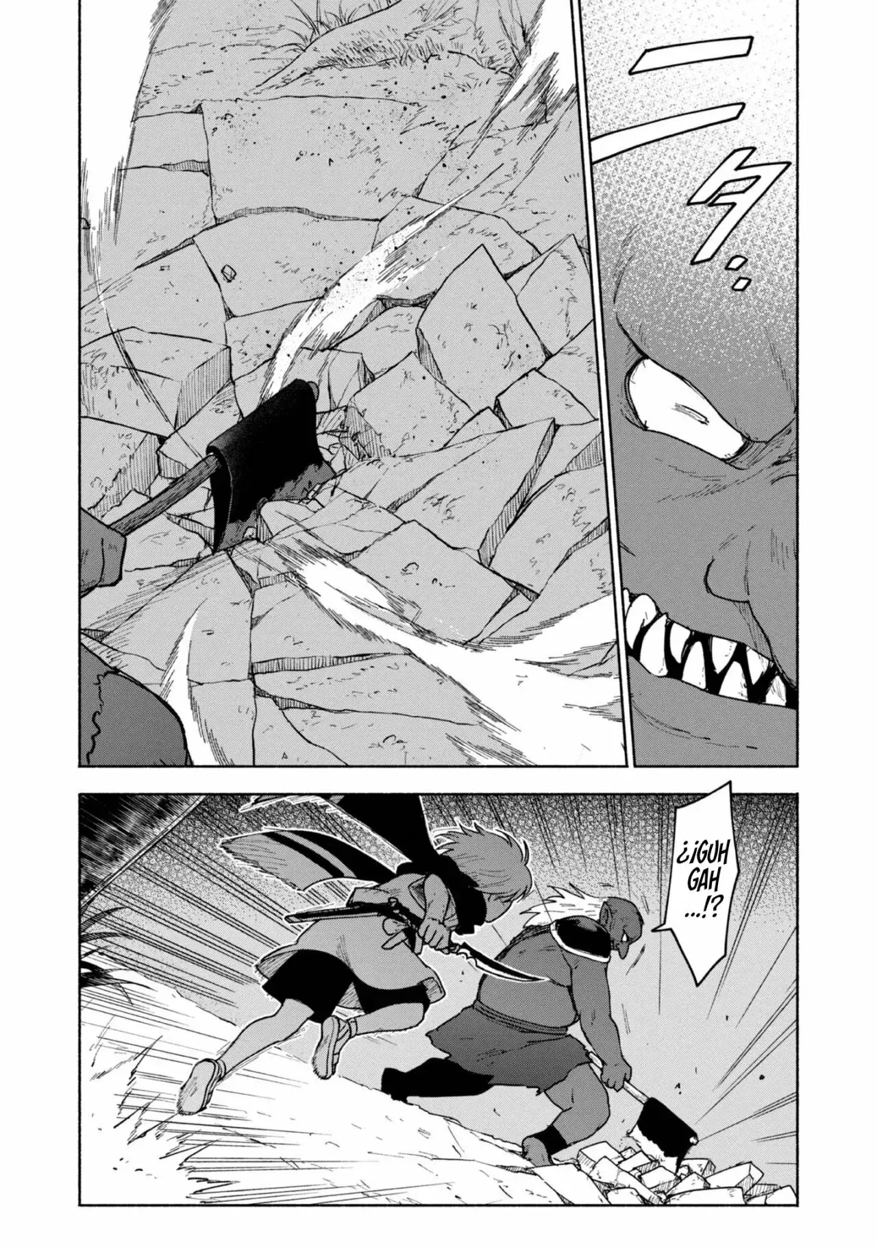 Capitulo 10 page 20
