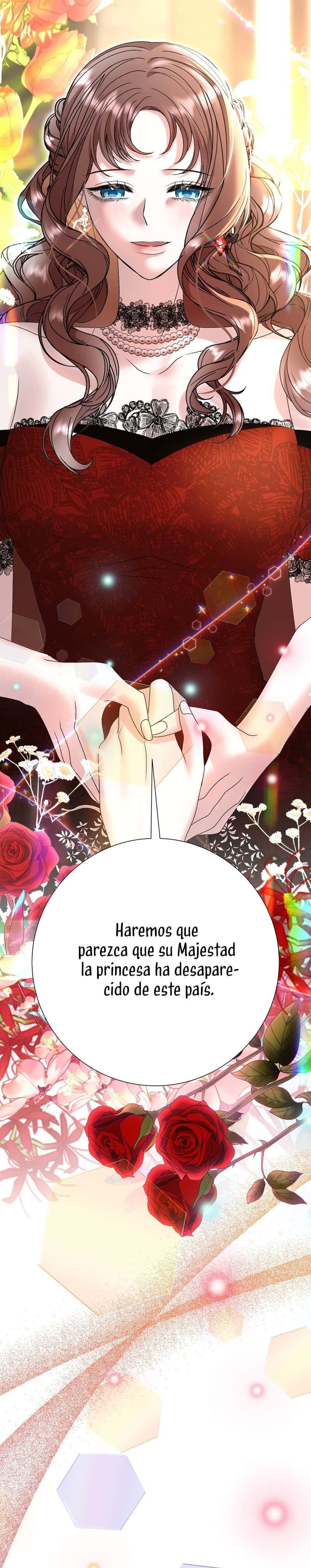Capitulo 48 page 55