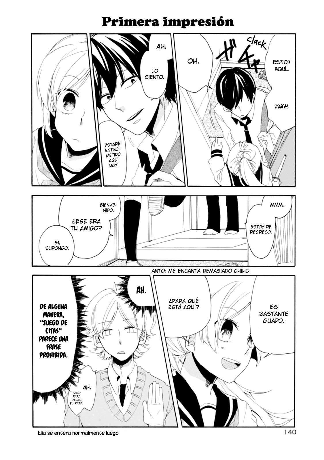 Capitulo 9.50 page 13