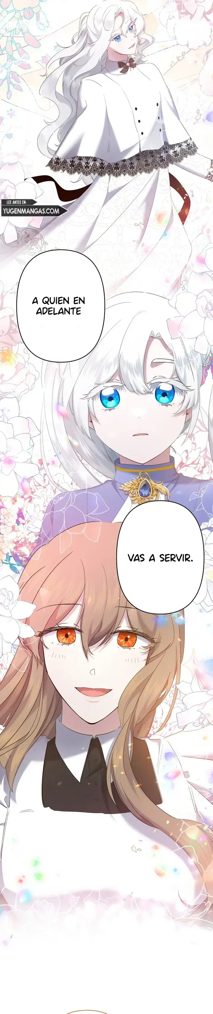 Capitulo 9 page 9