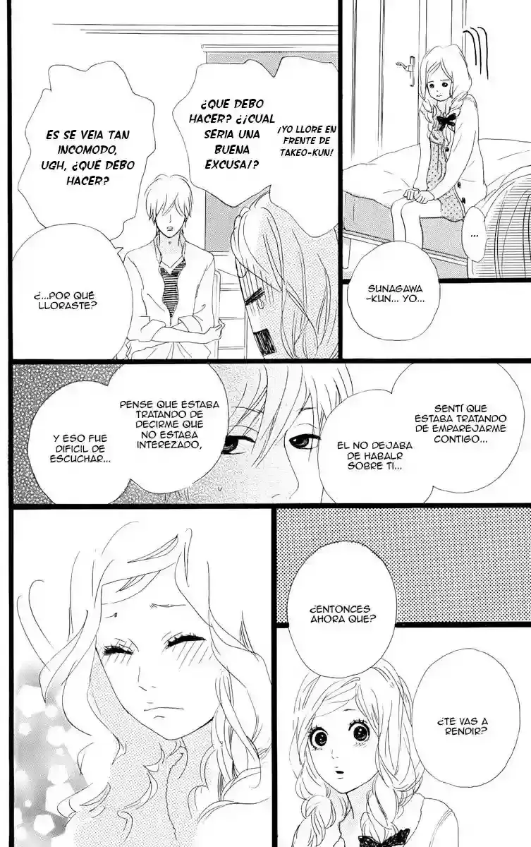 Capitulo 1.04 page 13