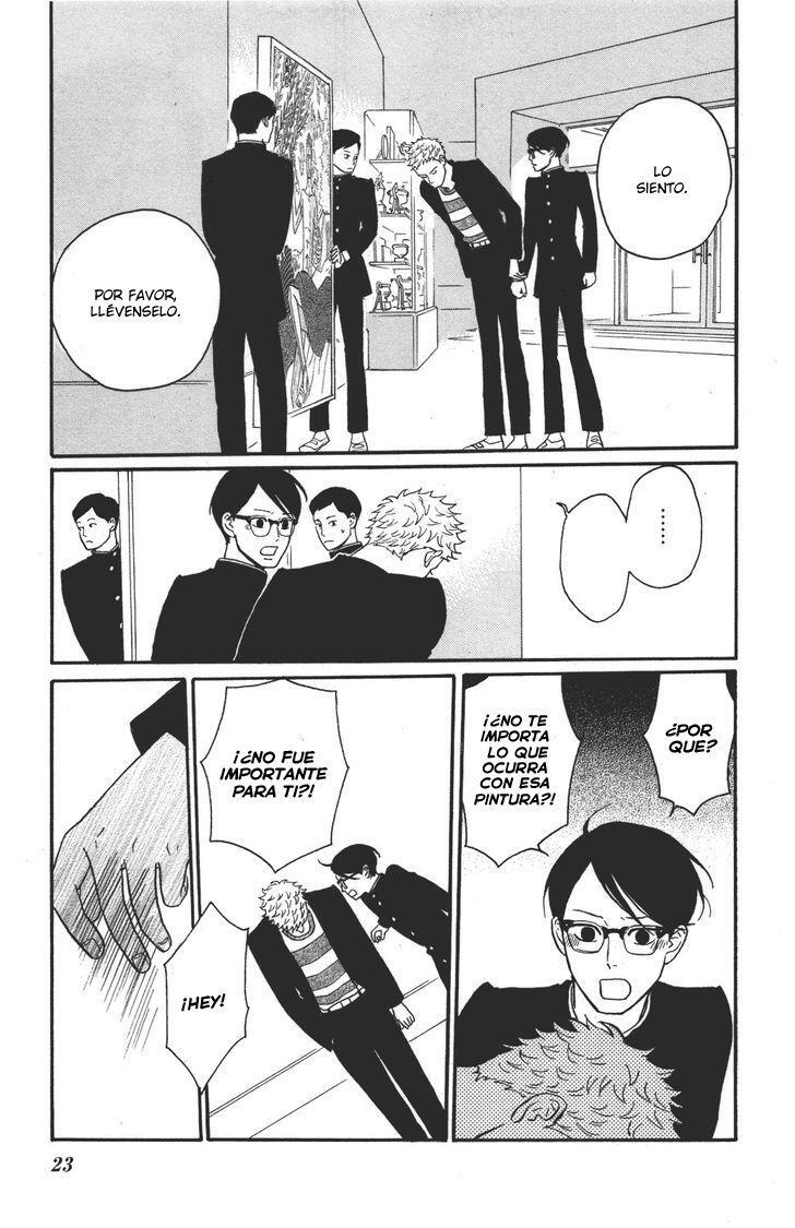 Capitulo 31 page 23