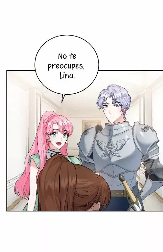 Capitulo 14 page 41