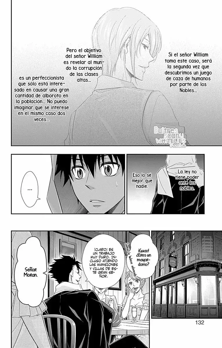 Capitulo 10 page 29