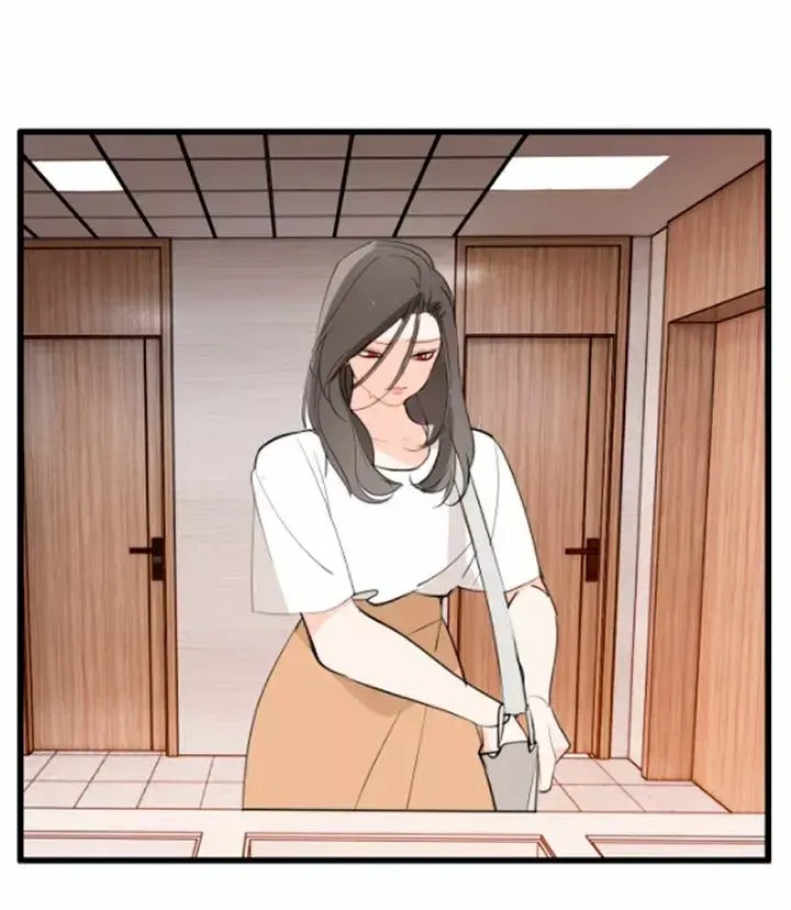 Capitulo 98 page 19