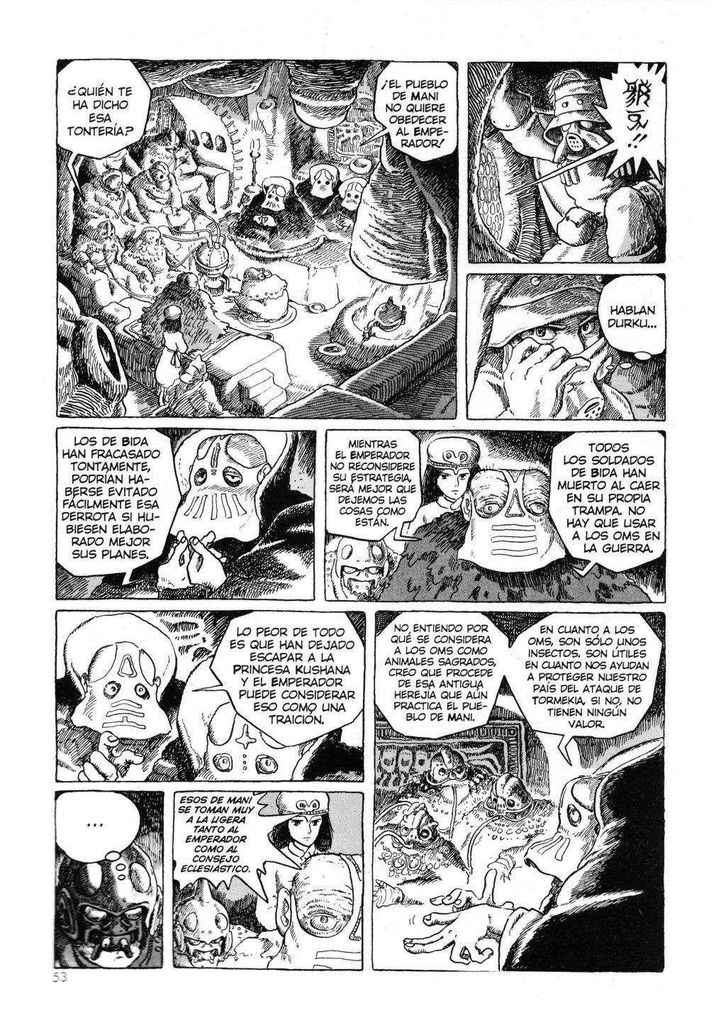 Capitulo 2.01 page 54