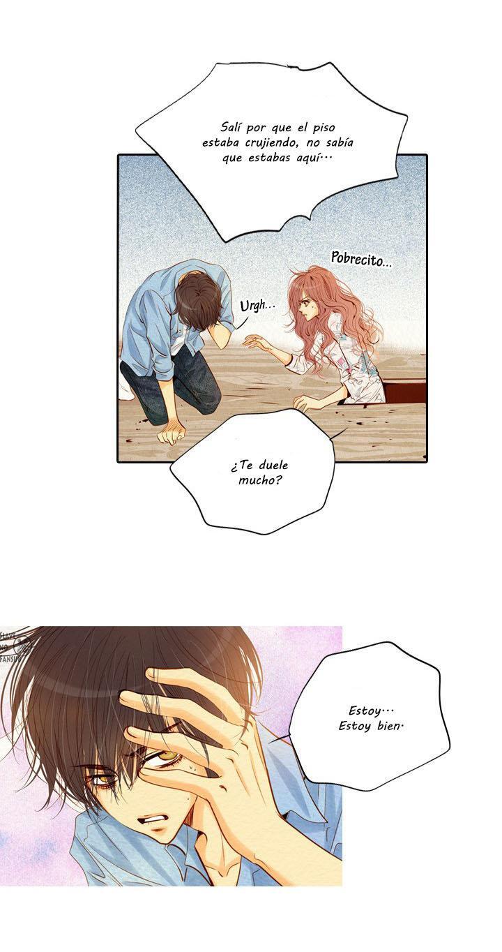 Capitulo 14 page 9