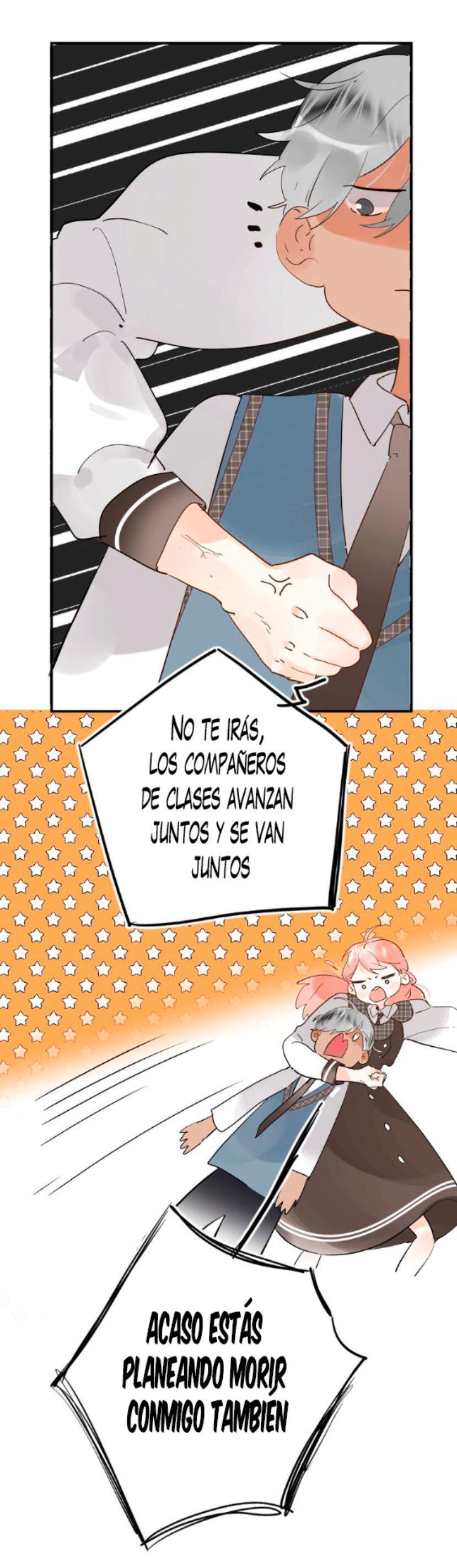 Capitulo 17 page 31