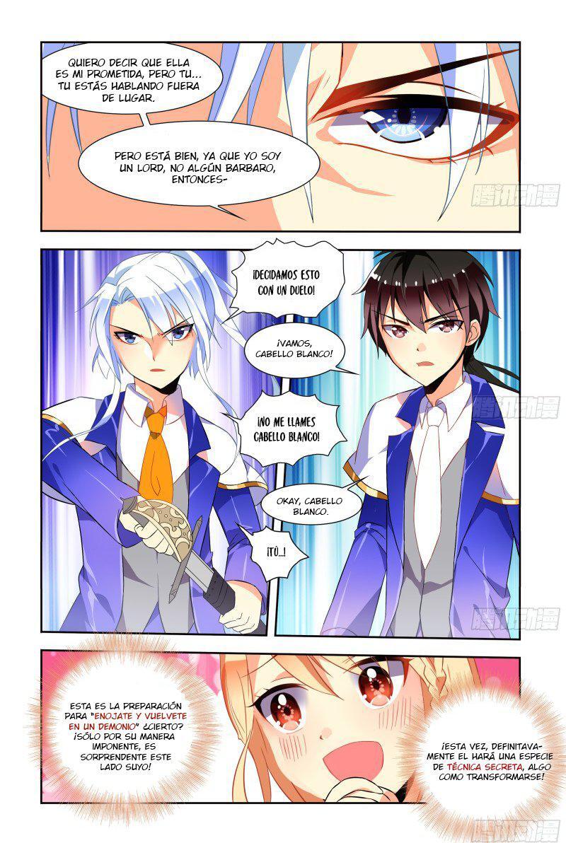 Capitulo 3 page 7