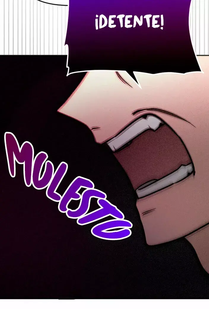 Capitulo 1 page 32