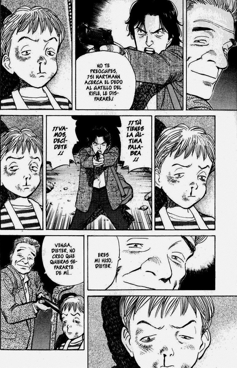 Capitulo 21 page 9