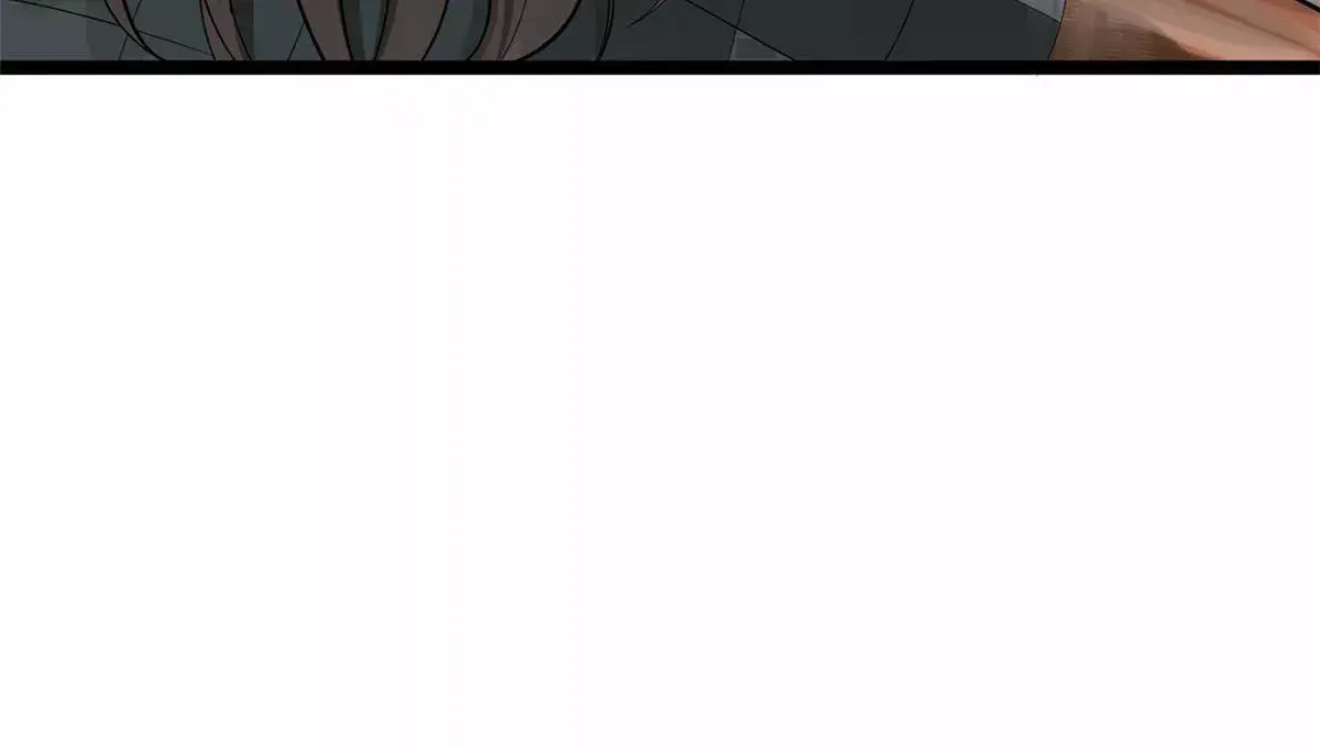 Capitulo 18 page 23