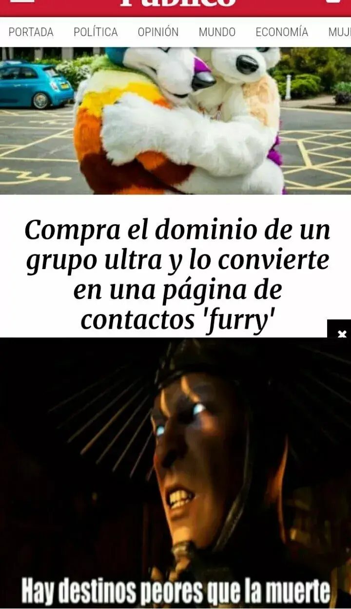 Capitulo 11.30 page 19
