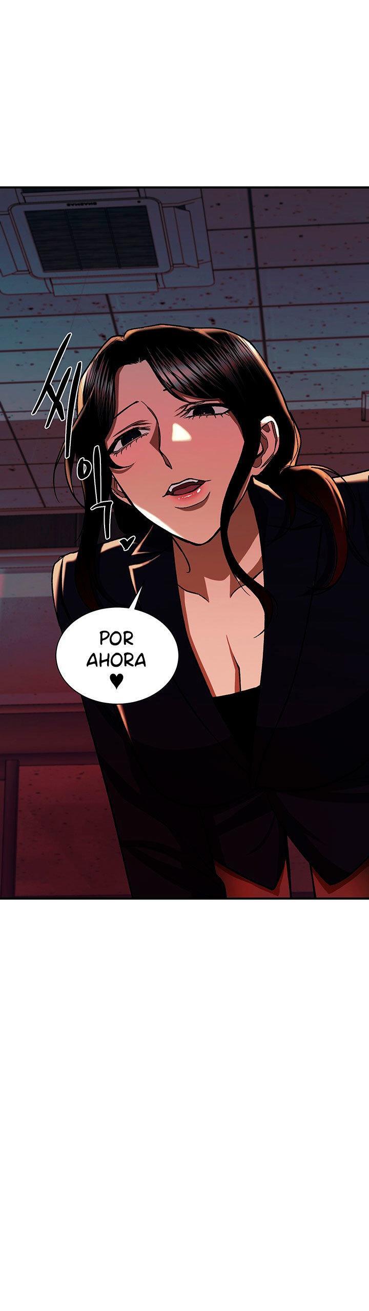 Capitulo 19 page 38