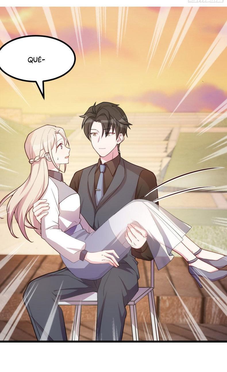 Capitulo 26 page 16