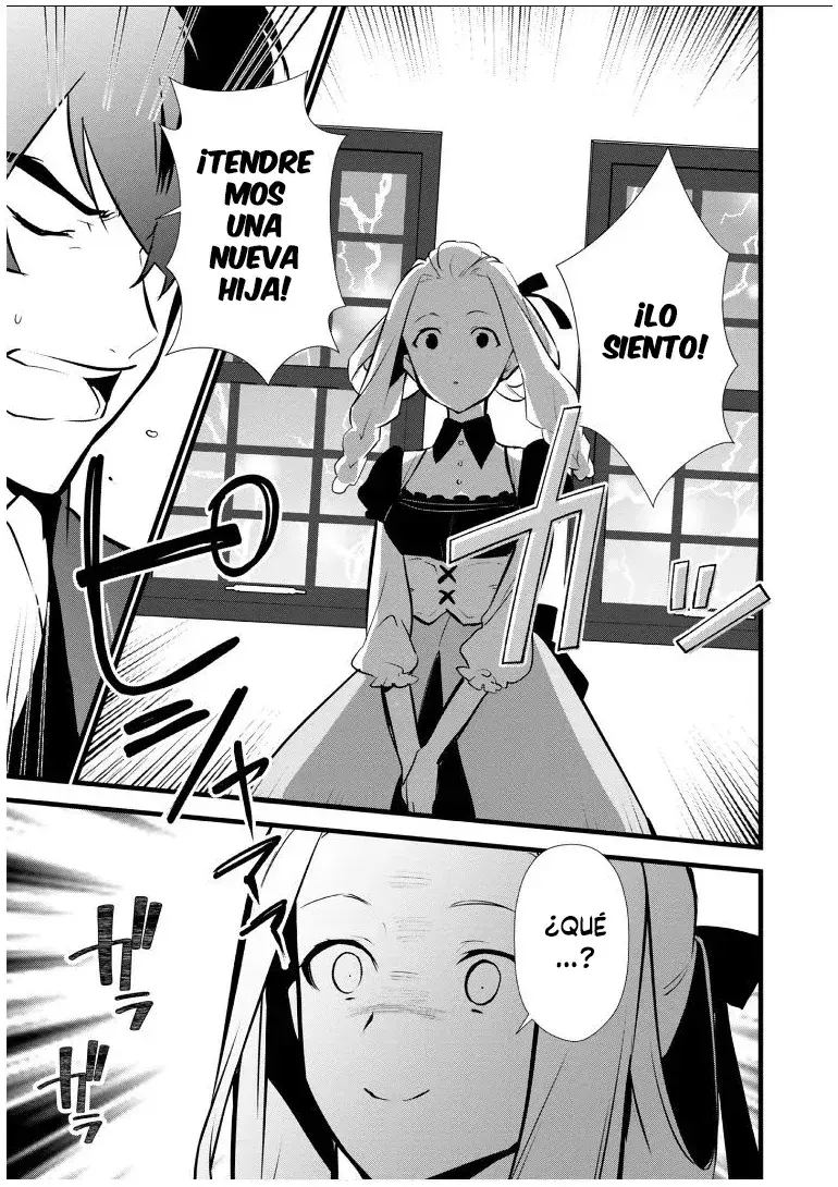 Capitulo 15 page 41