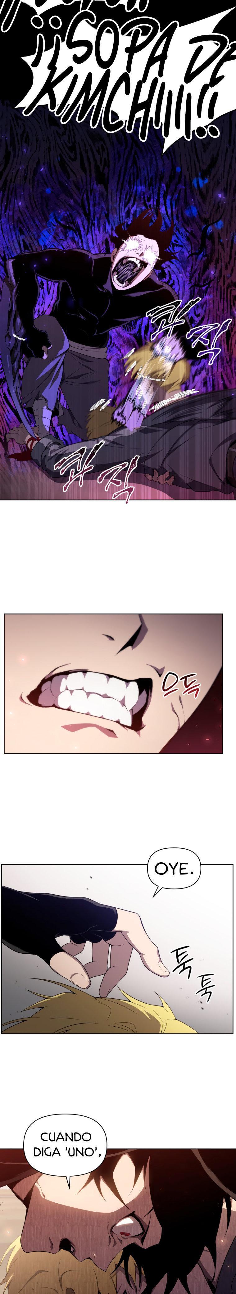 Capitulo 8 page 18