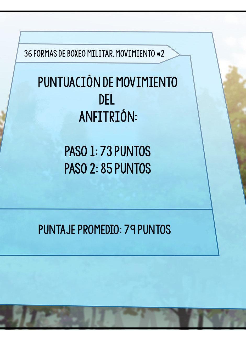 Capitulo 26 page 18