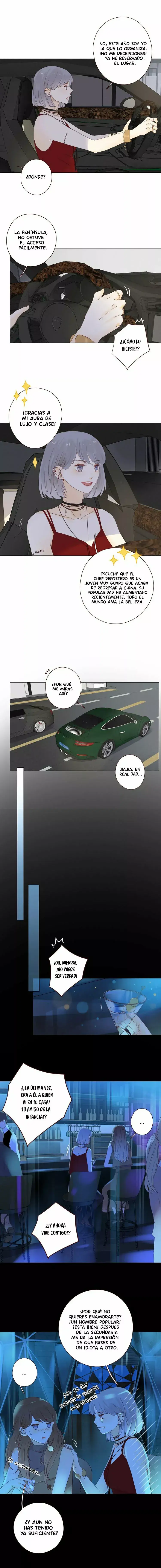 Capitulo 16 page 8
