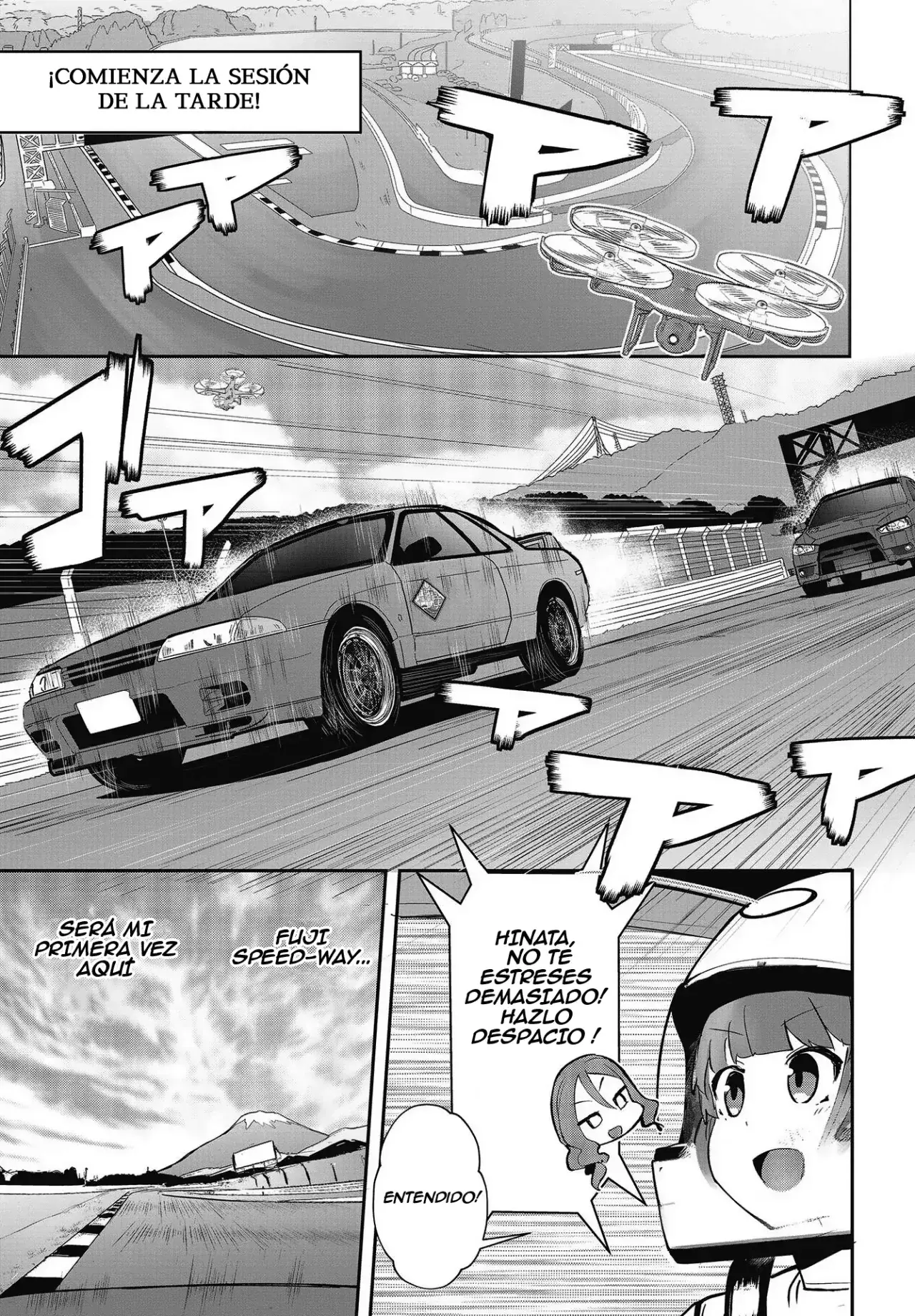 Capitulo 5 page 24
