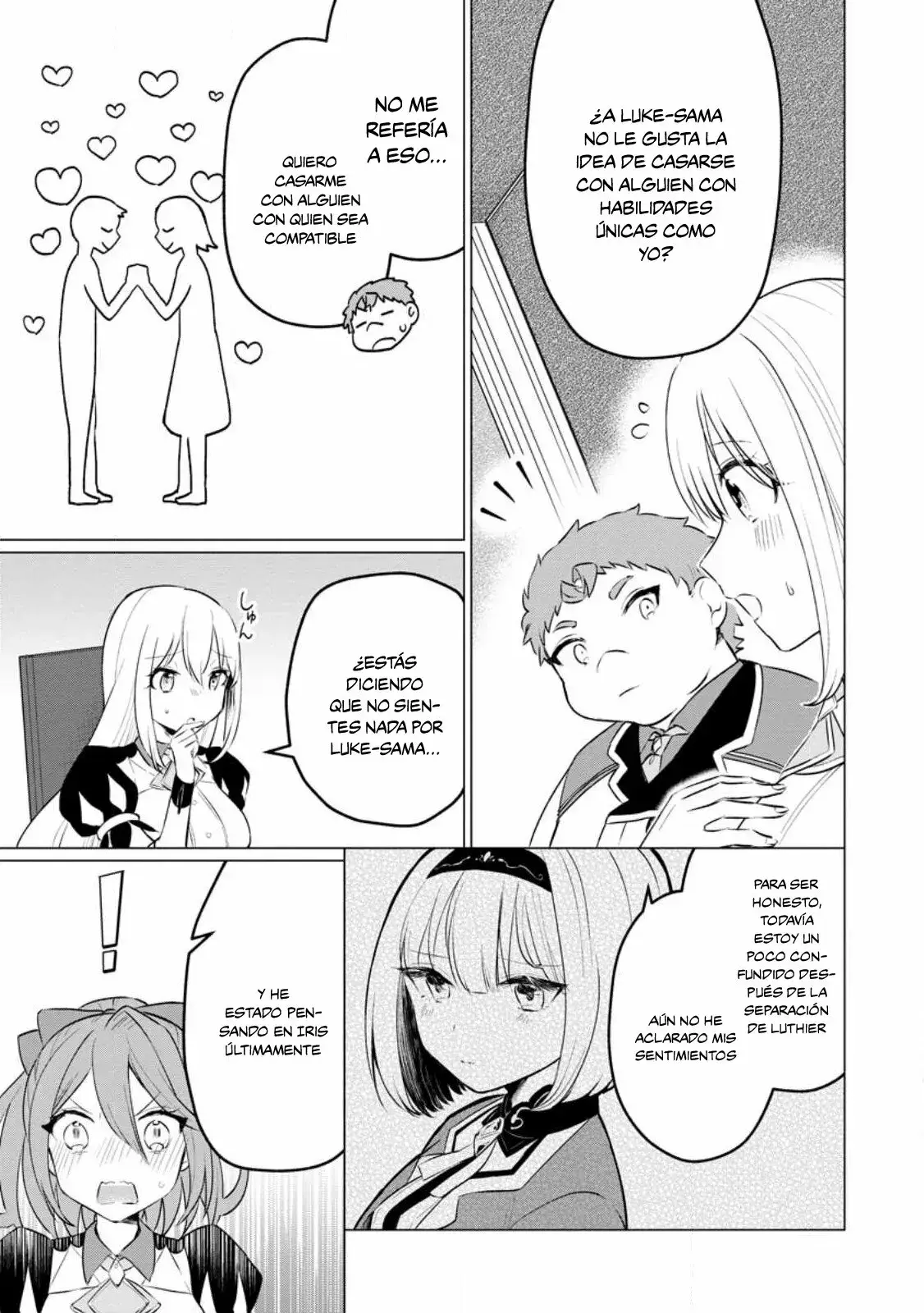Capitulo 18 page 26