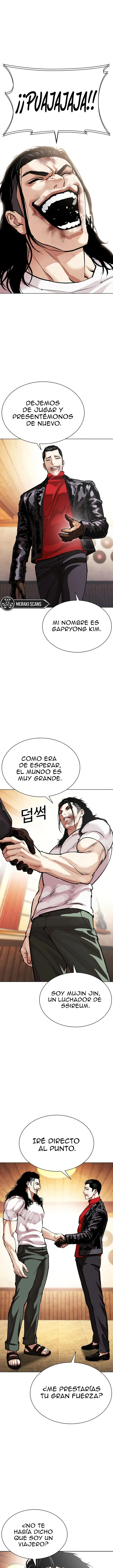 Capitulo 621 page 19