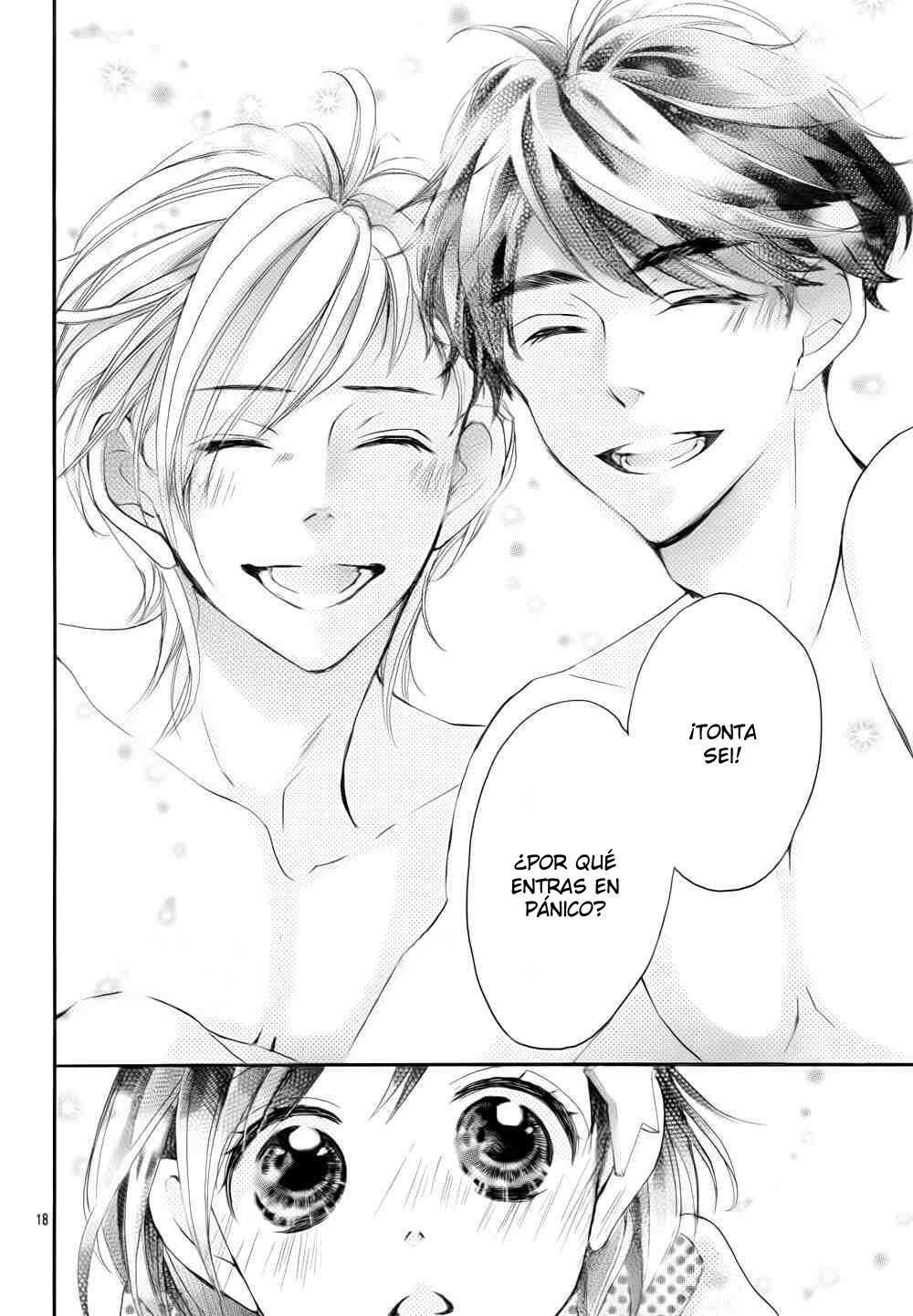 Capitulo 14 page 26