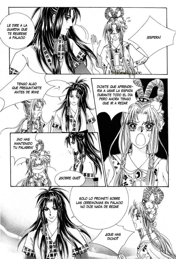 Capitulo 24 page 12
