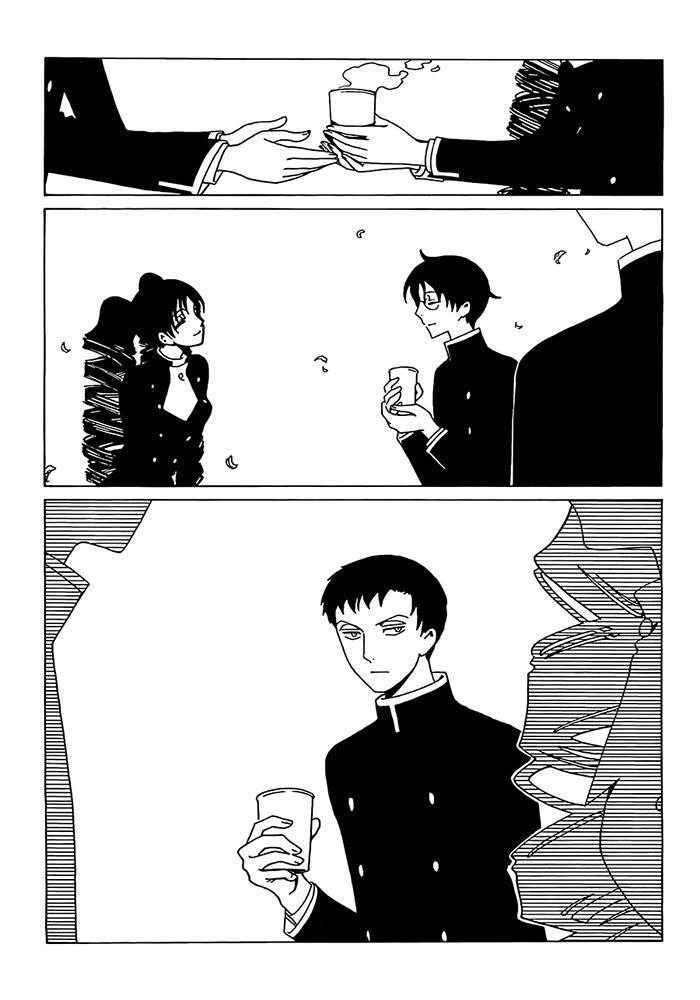 Capitulo 22 page 5