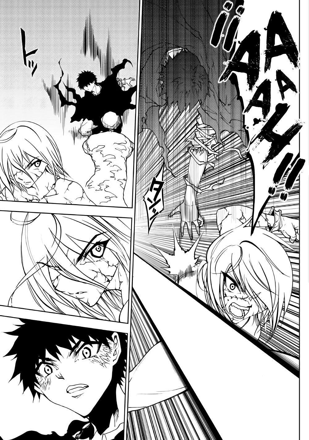 Capitulo 30 page 4