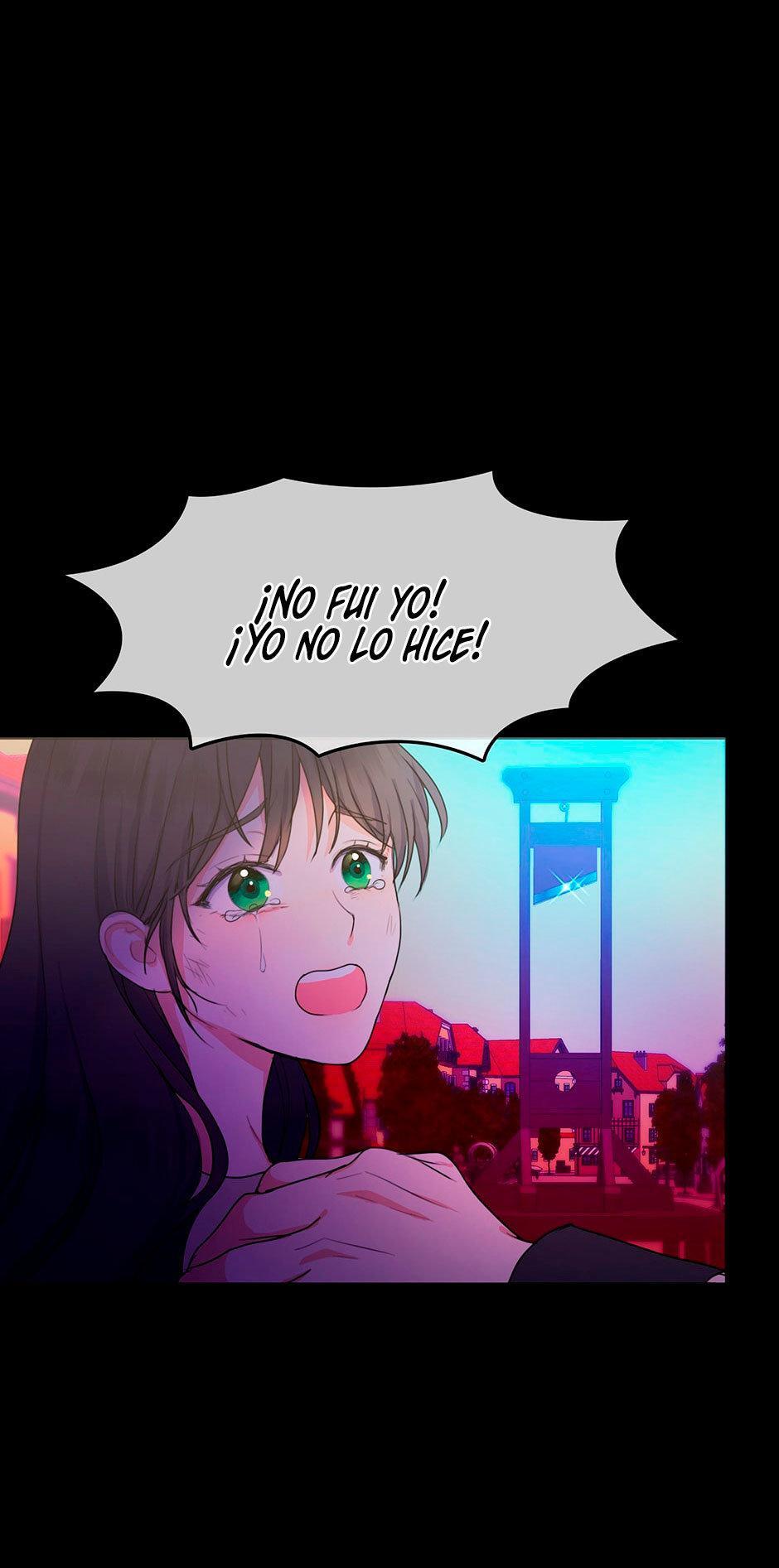Capitulo 1 page 18