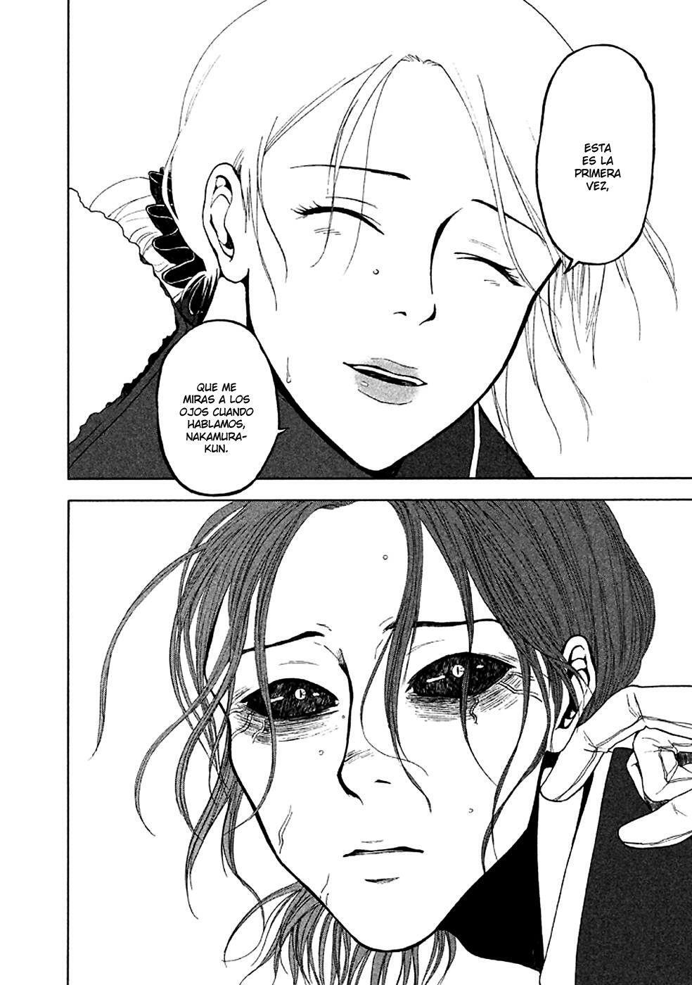 Capitulo 17.50 page 30