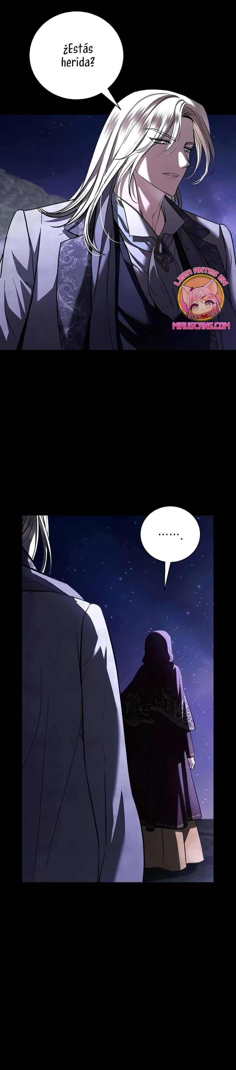Capitulo 36 page 7