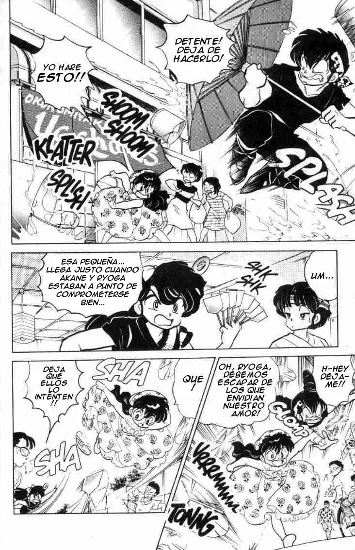 Capitulo 61 page 26